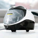 Steam extractor KARCHER SV 7 - 14394900 - Уреди Karcher<<<Дом и градина<<<Малки