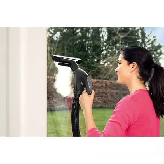 Steam extractor KARCHER SV 7 - 14394900 - Уреди Karcher<<<Дом и градина<<<Малки