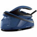 Steam Generating Iron Arthur Martin AMP2200 2800 W - Почистване Прахосмукачки И Гладене<<<Дом