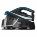 Steam Generating Iron Black & Decker BXSS2401E Plastic 2400 W - Сушилни ютии и простори<<<Почистване Прахосмукачки И