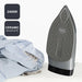 Steam Generating Iron Black & Decker BXSS2401E Plastic 2400 W - Сушилни ютии и простори<<<Почистване Прахосмукачки И