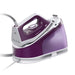 Steam Generating Iron Braun IS1514VI 2200 W Ceramic - Почистване Прахосмукачки И Гладене<<<Дом