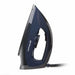 Steam Generating Iron Orbegozo 17768 ORB 2400 W - Почистване Прахосмукачки И Гладене<<<Дом Градина<<<BigBuy&&&Сушилни