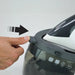 Steam Generating Iron POLTI 2200 W - Почистване Прахосмукачки И Гладене<<<Дом Градина<<<BigBuy&&&Сушилни ютии и