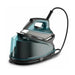 Steam Generating Iron Rowenta DG7623F0 1,1 L 6,3 bar 325 g/min 2200W Black Blue 2200 W - Почистване Прахосмукачки И