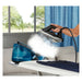 Steam Generating Iron Rowenta VR8322F0 1,7 L 6,5 bar 2600W 2600 W Metal Steel - Почистване Прахосмукачки И