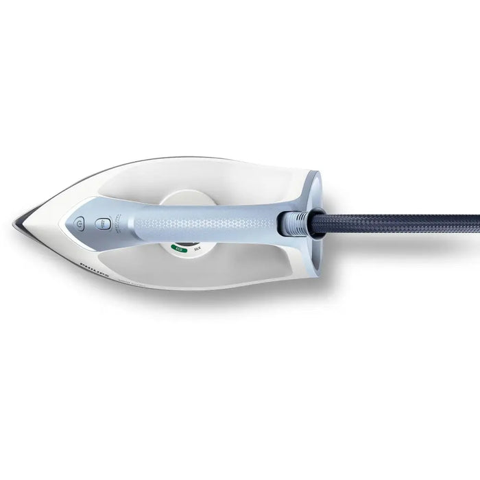 Steam generator Philips PSG3000/20*** - Парогенератори<<<Гладене<<<Малки електроуреди за дома<<<ZoraSite