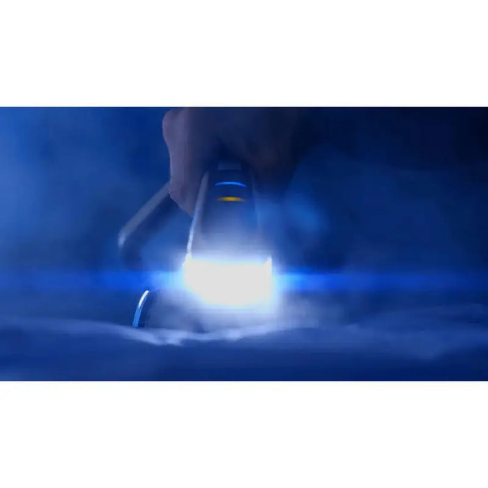 Steam generator Tefal GV9820E0 - Уреди за гладене<<<TEFAL дребна електродомакинска