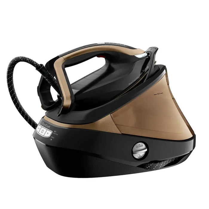 Steam generator Tefal GV9820E0 - Уреди за гладене<<<TEFAL дребна електродомакинска
