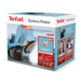 Steam generator Tefal SV8062E0*** - Уреди за гладене<<<TEFAL дребна електродомакинска
