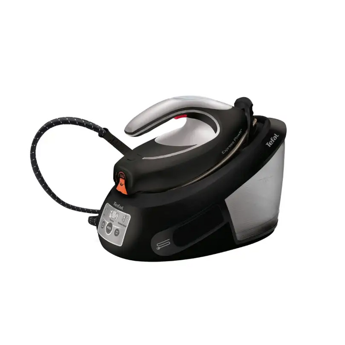 Steam generator Tefal SV8062E0*** - Уреди за гладене<<<TEFAL дребна електродомакинска