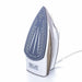 Steam Iron Adler CR 5018 3000 W 230 V - Сушилни ютии и простори<<<Почистване Прахосмукачки И Гладене<<<Дом