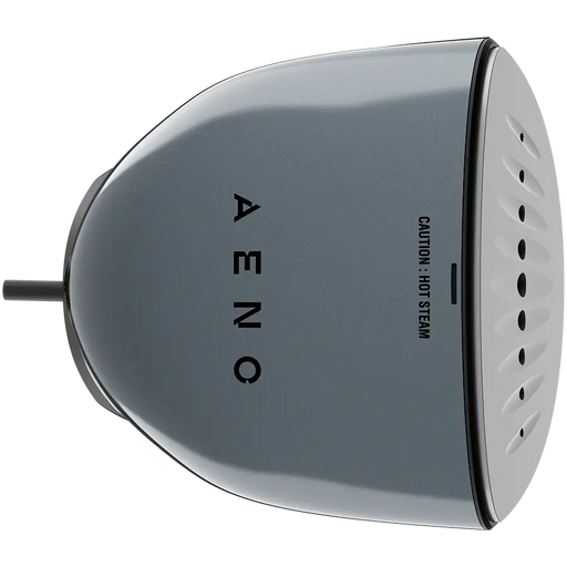 Steam iron AENO AGS0001 - Уреди за гладене с пара<<<За Гладене<<<Малки електроуреди<<<TechMart&&&Уреди за гладене с