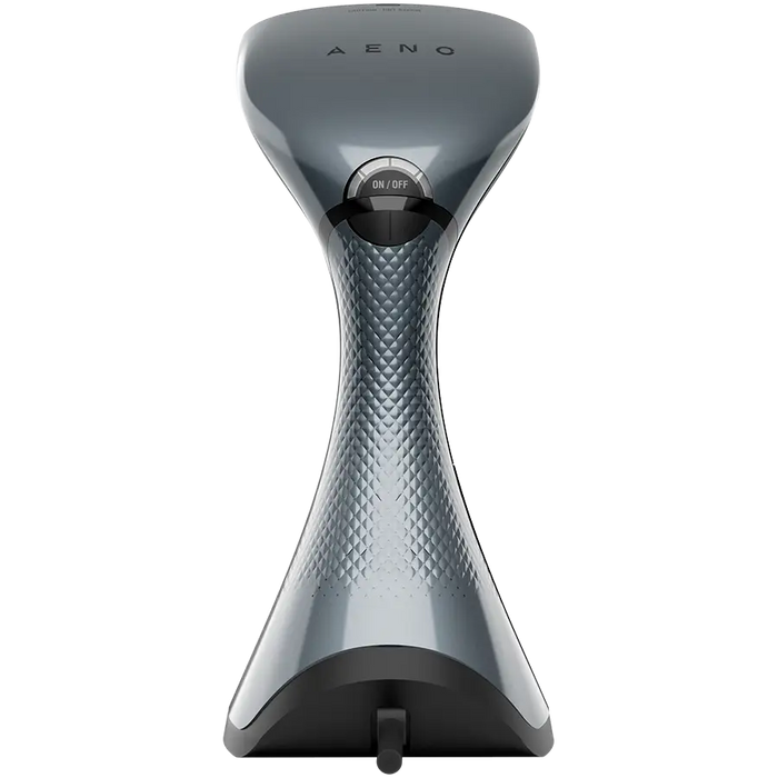 Steam iron AENO AGS0001 - Уреди за гладене с пара<<<За Гладене<<<Малки електроуреди<<<TechMart&&&Уреди за гладене с