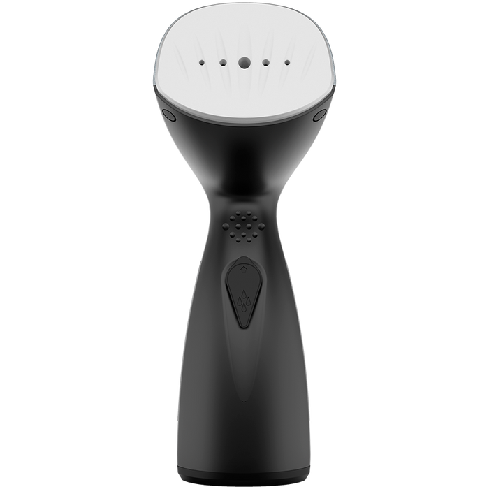 Steam iron AENO AGS0002 - Уреди за гладене с пара<<<За Гладене<<<Малки електроуреди<<<TechMart