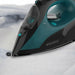 Steam Iron Black & Decker - Почистване Прахосмукачки И Гладене<<<Дом Градина<<<BigBuy&&&Сушилни ютии и