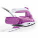 Steam Iron Braun FI3124 PU 2400 W - Почистване Прахосмукачки И Гладене<<<Дом Градина<<<BigBuy&&&Сушилни ютии и