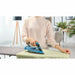 Steam Iron Braun FI3194 BK 2400 W - Почистване Прахосмукачки И Гладене<<<Дом Градина<<<BigBuy&&&Сушилни ютии и