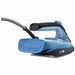 Steam Iron Braun FI3194 BK 2400 W - Почистване Прахосмукачки И Гладене<<<Дом Градина<<<BigBuy&&&Сушилни ютии и