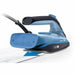 Steam Iron Braun FI3194 BK 2400 W - Почистване Прахосмукачки И Гладене<<<Дом Градина<<<BigBuy&&&Сушилни ютии и