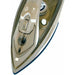 Steam Iron Camry CR 5018 3000 W - Почистване Прахосмукачки И Гладене<<<Дом Градина<<<BigBuy&&&Сушилни ютии и