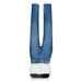 Steam Iron Clatronic 3734 1200 W - Сушилни ютии и простори<<<Почистване Прахосмукачки И Гладене<<<Дом