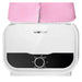 Steam Iron Clatronic 3734 1200 W - Сушилни ютии и простори<<<Почистване Прахосмукачки И Гладене<<<Дом