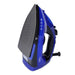 Steam Iron EDM 07713 2000 W 30 x 12,6 x 16 cm Small - Почистване Прахосмукачки И Гладене<<<Дом
