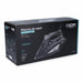 Steam Iron EDM 07714 2800 W 25,7 x 10,9 x 14,9 cm - Почистване Прахосмукачки И Гладене<<<Дом Градина<<<BigBuy&&&Сушилни