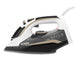 Steam Iron Flama GV80 2400 W - Почистване Прахосмукачки И Гладене<<<Дом Градина<<<BigBuy&&&Сушилни ютии и