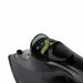 Steam Iron JATA JEPL2401 - Почистване Прахосмукачки И Гладене<<<Дом Градина<<<BigBuy&&&Сушилни ютии и