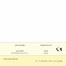 Steam Iron JATA JEPL2401 - Почистване Прахосмукачки И Гладене<<<Дом Градина<<<BigBuy&&&Сушилни ютии и