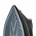 Steam Iron JATA JEPL2401 - Почистване Прахосмукачки И Гладене<<<Дом Градина<<<BigBuy&&&Сушилни ютии и