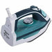Steam Iron JATA PL1058C 2600W - Почистване Прахосмукачки И Гладене<<<Дом Градина<<<BigBuy&&&Сушилни ютии и
