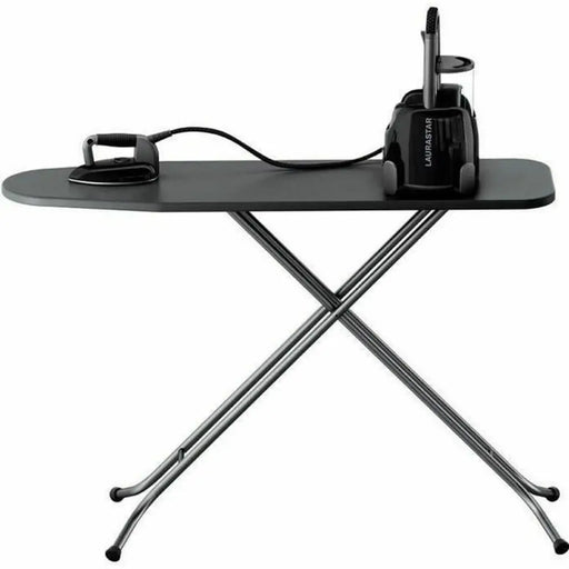 Steam Iron Laurastar 000.0301.520 Black 2200 W - Почистване Прахосмукачки И Гладене<<<Дом Градина<<<BigBuy&&&Сушилни
