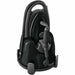 Steam Iron Laurastar 000.0301.520 Black 2200 W - Почистване Прахосмукачки И Гладене<<<Дом Градина<<<BigBuy&&&Сушилни
