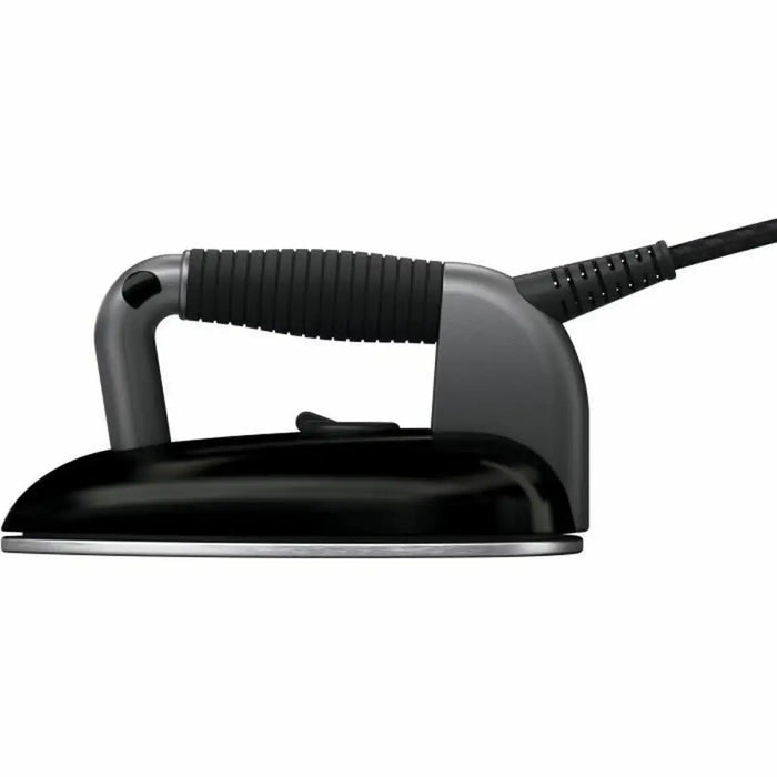 Steam Iron Laurastar 000.0301.520 Black 2200 W - Почистване Прахосмукачки И Гладене<<<Дом Градина<<<BigBuy&&&Сушилни