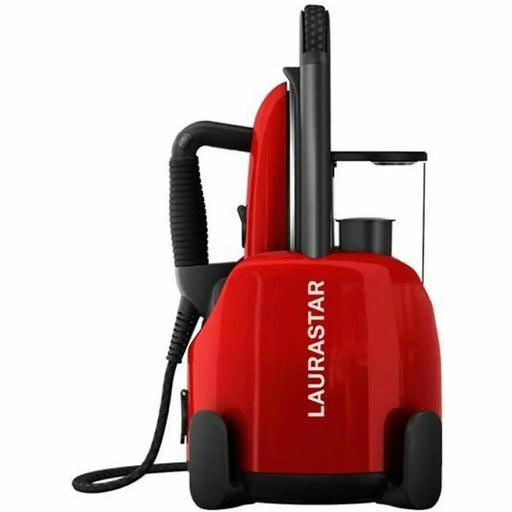 Steam Iron Laurastar 000.0304.501 2200 W - Почистване Прахосмукачки И Гладене<<<Дом Градина<<<BigBuy&&&Сушилни ютии и