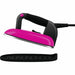 Steam Iron Laurastar 000.0339.515 2200 W Pink - Почистване Прахосмукачки И Гладене<<<Дом Градина<<<BigBuy&&&Сушилни