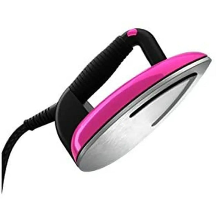 Steam Iron Laurastar 000.0339.515 2200 W Pink - Почистване Прахосмукачки И Гладене<<<Дом Градина<<<BigBuy&&&Сушилни