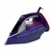 Steam Iron Orbegozo SV 3000 3000 W Black - Почистване Прахосмукачки И Гладене<<<Дом Градина<<<BigBuy&&&Сушилни ютии и