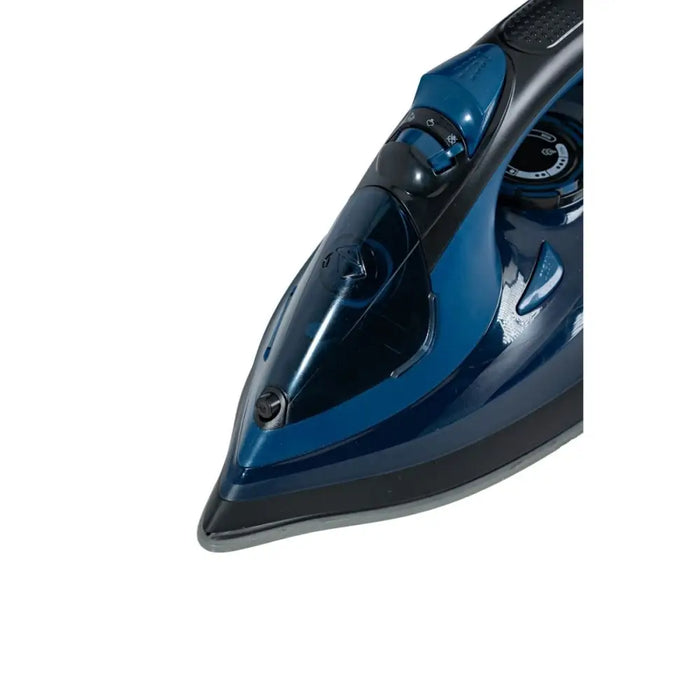 Steam Iron Oromed ORO-TEXSTYLE - Сушилни ютии и простори<<<Почистване Прахосмукачки И Гладене<<<Дом