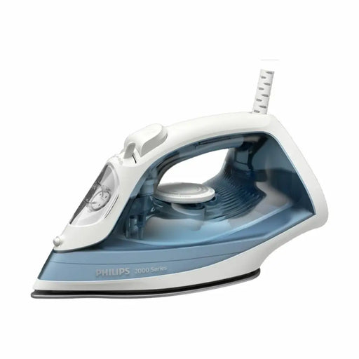 Steam Iron Philips DST2010/20 2000 W - Почистване Прахосмукачки И Гладене<<<Дом Градина<<<BigBuy&&&Сушилни ютии и