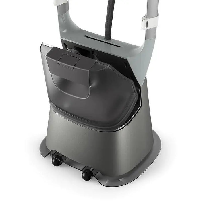 Steam iron Philips GC628/80*** - Уред за гладене с пара<<<Гладене<<<Малки електроуреди за дома<<<ZoraSite&&&Evaporation
