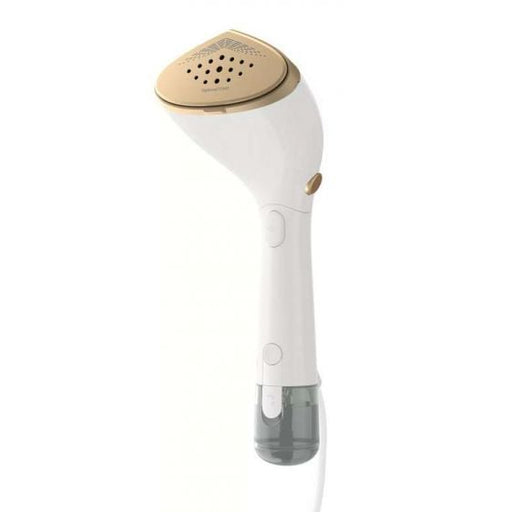 Steam iron Philips STH7030/10 - Уреди за гладене с пара<<<Уреди за гладене<<<Малки електроуреди<<<TechnoMix&&&Уреди за