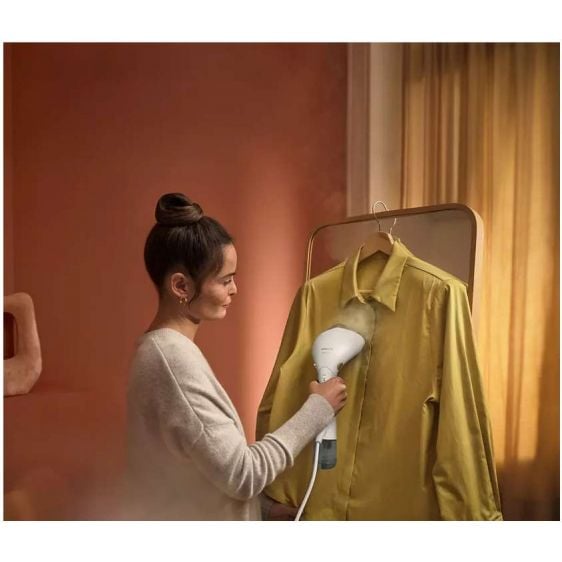 Steam iron Philips STH7030/10 - Уреди за гладене с пара<<<Уреди за гладене<<<Малки електроуреди<<<TechnoMix&&&Уреди за