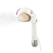 Steam iron Philips STH7030/10 - Уреди за гладене с пара<<<Уреди за гладене<<<Малки електроуреди<<<TechnoMix&&&Уреди за