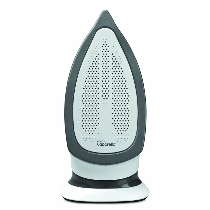 Steam Iron POLTI Q100 2400 W - Почистване Прахосмукачки И Гладене<<<Дом Градина<<<BigBuy&&&Сушилни ютии и