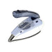 Steam Iron Rowenta DA1510F1 70 ml 45 g/min 0-10 g/min 1000W 1000 W - Сушилни ютии и простори<<<Почистване Прахосмукачки