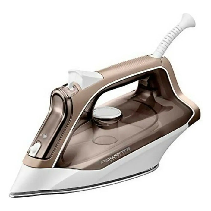 Steam Iron Rowenta DX1635 120 g/min 2400W 2400 W - Почистване Прахосмукачки И Гладене<<<Дом Градина<<<BigBuy&&&Сушилни
